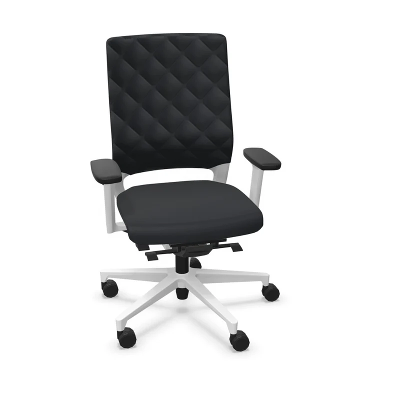 Klöber Mera Diamond Bürodrehstuhl (mer94)