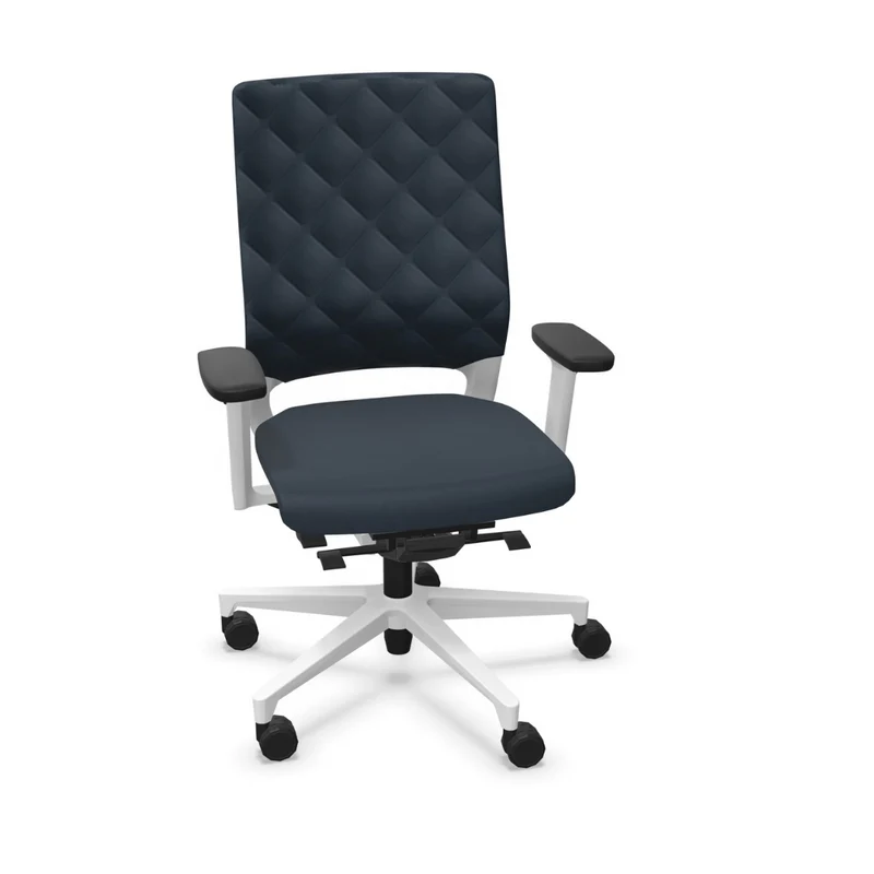 Klöber Mera Diamond Bürodrehstuhl (mer94)