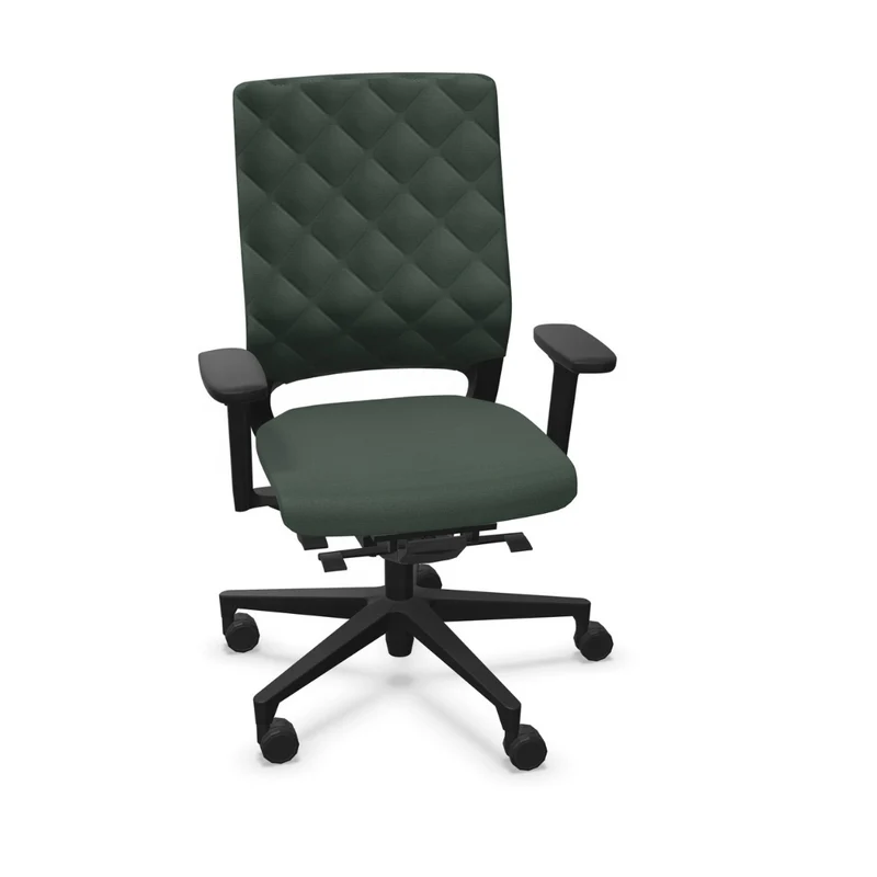 Klöber Mera Diamond Bürodrehstuhl (mer94)