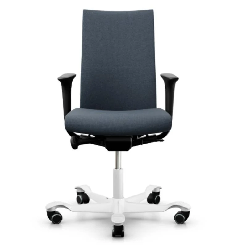 HAG Creed 6006 Drehstuhl