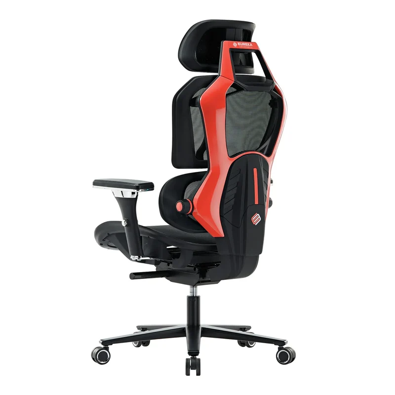 Typhon Hybrid Ergonomic Gaming Chair