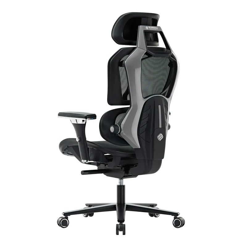 Typhon Hybrid Ergonomic Gaming Chair
