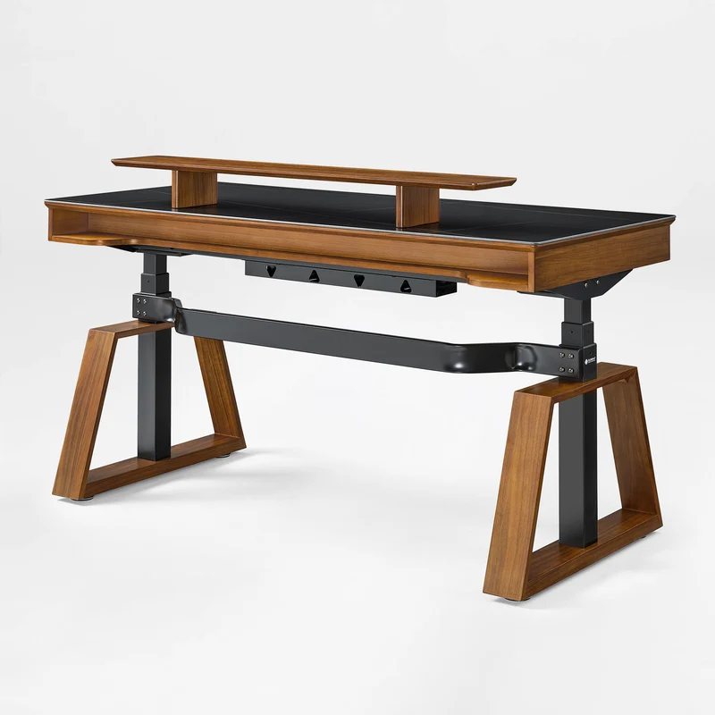 Ark Executive Standing Desk (63"x29")