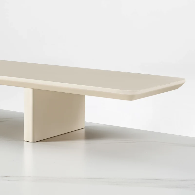 Ark Executive Standing Desk (63"x29")