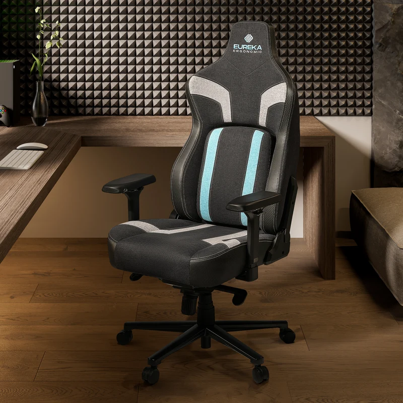 HyperX Python II Gaming Chair