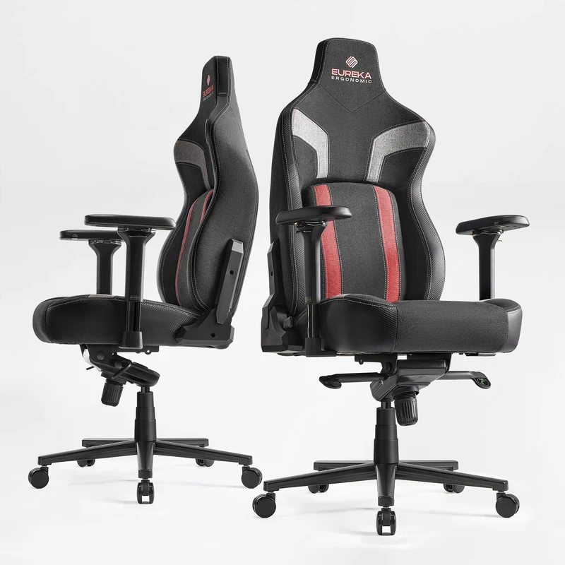 HyperX Python II Gaming Chair