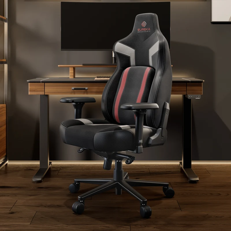 HyperX Python II Gaming Chair