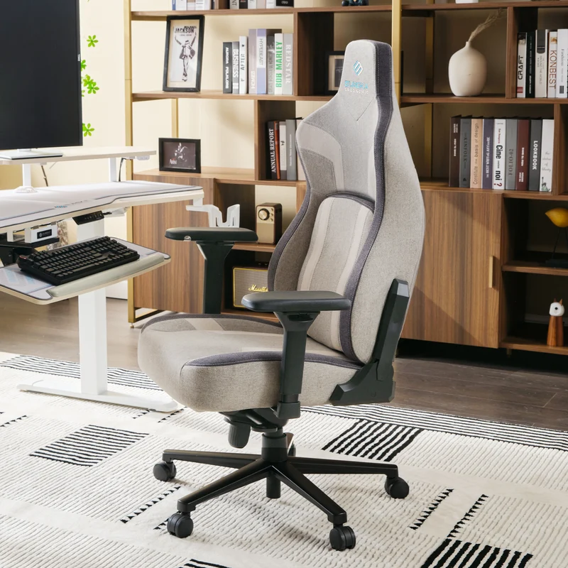 HyperX Python II Gaming Chair