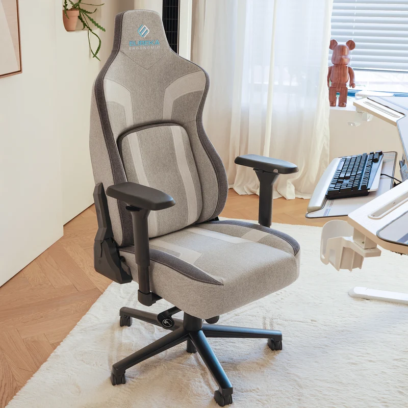 HyperX Python II Gaming Chair