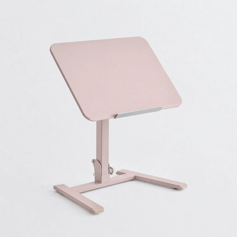 MUSSO D7 SpaceFold Mobile Standing Desk