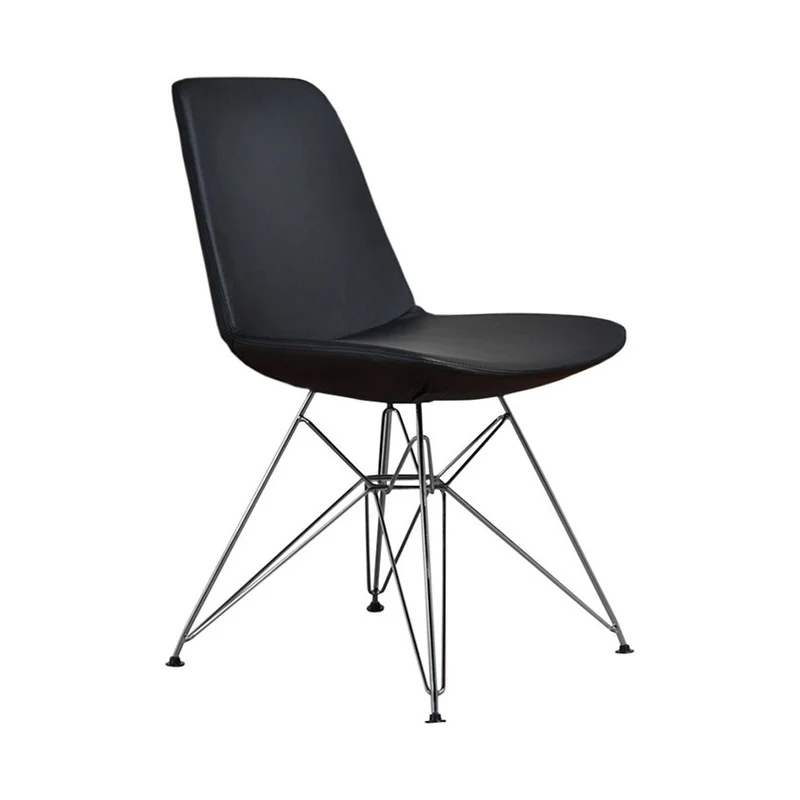 Kinetic Dining Chair