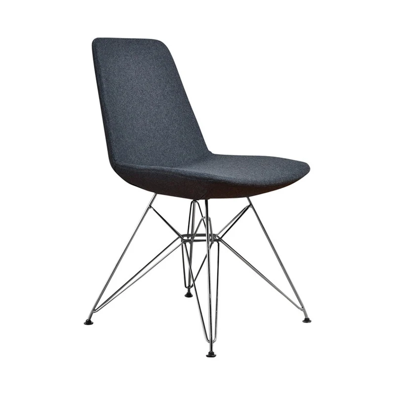 Kinetic Dining Chair