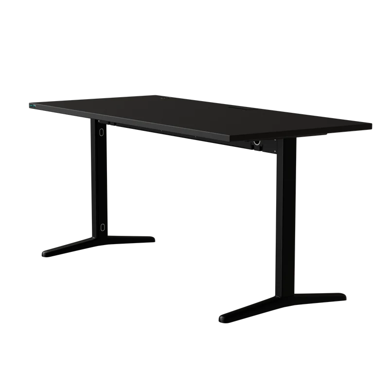 Gaming Desk Maven X1