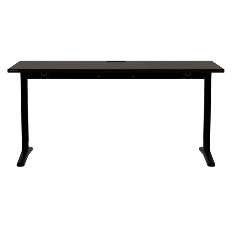 Gaming Desk Maven X1