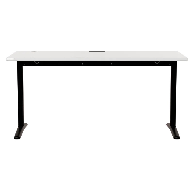 Gaming Desk Maven X1