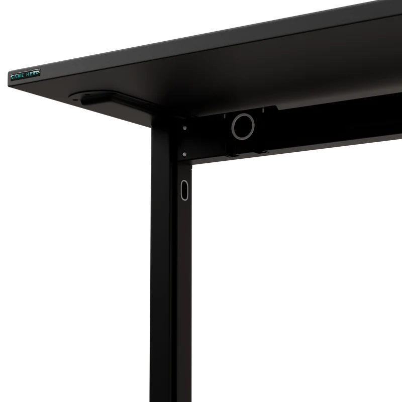 Gaming Desk Maven X1