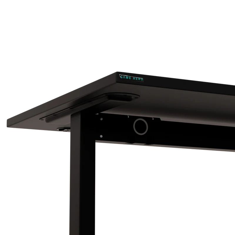 Gaming Desk Maven X1