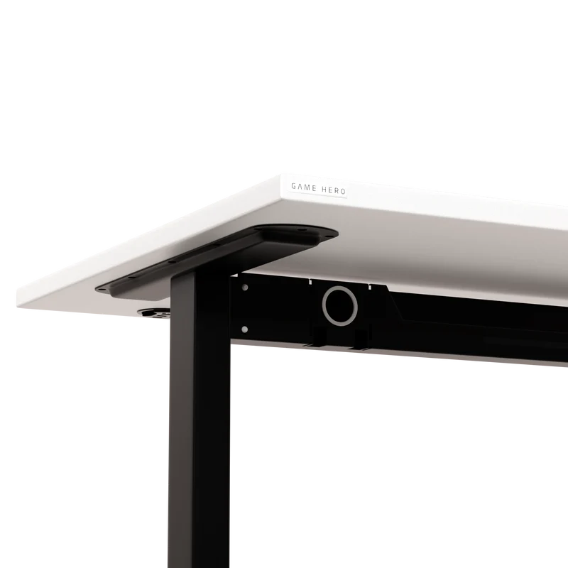 Gaming Desk Maven X1