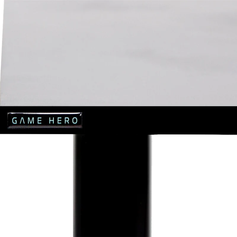 Gaming Desk Maven X1