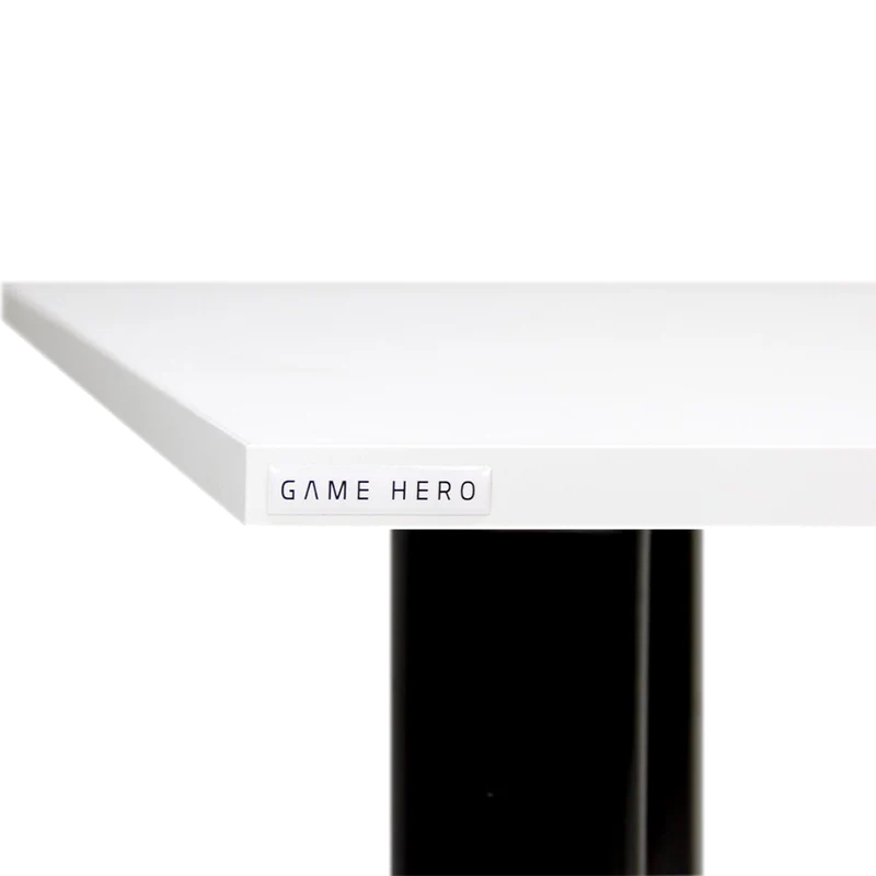 Gaming Desk Maven X1