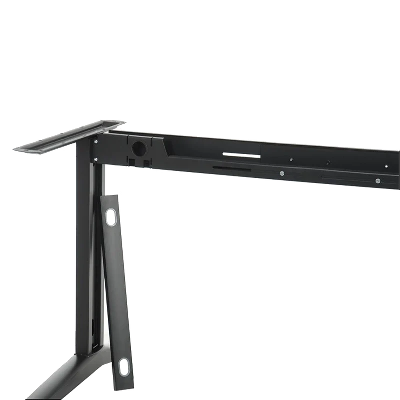 Gaming Desk Maven X1