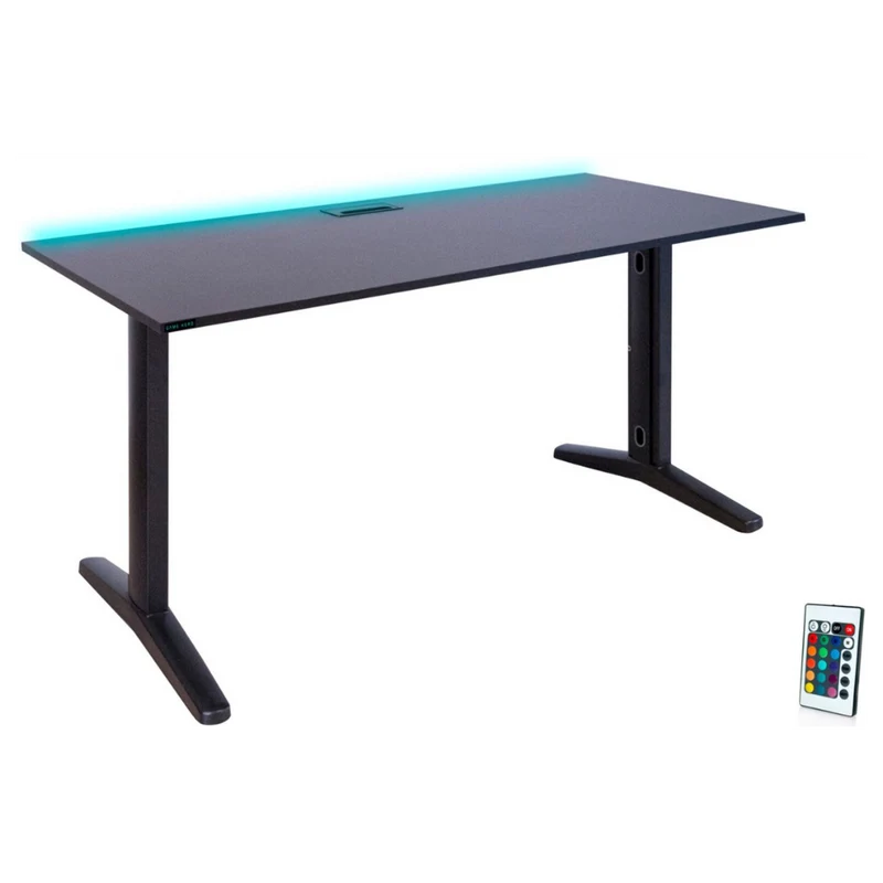 Gaming Desk Maven X1