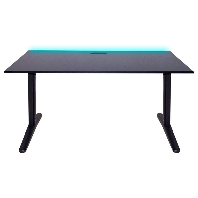 Gaming Desk Maven X1