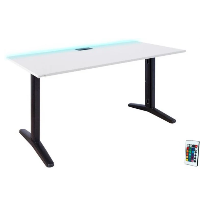 Gaming Desk Maven X1