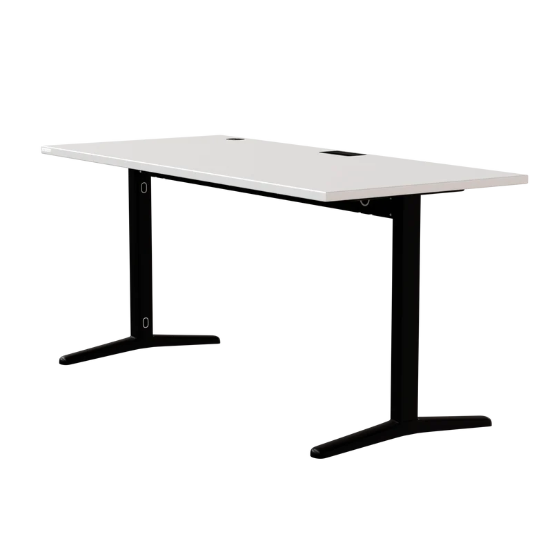 Gaming Desk Maven X1