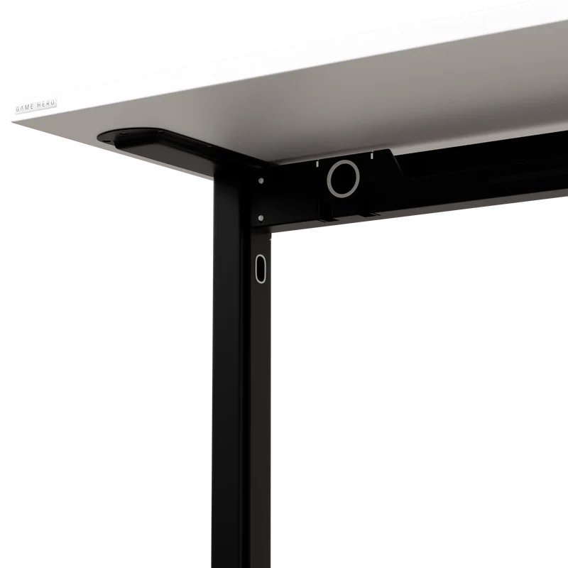 Gaming Desk Maven X1