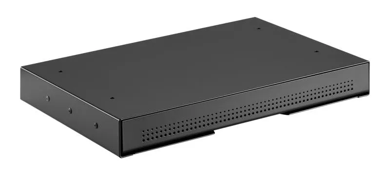 Adapt Unterbau Flachschublade Ultra-Slim