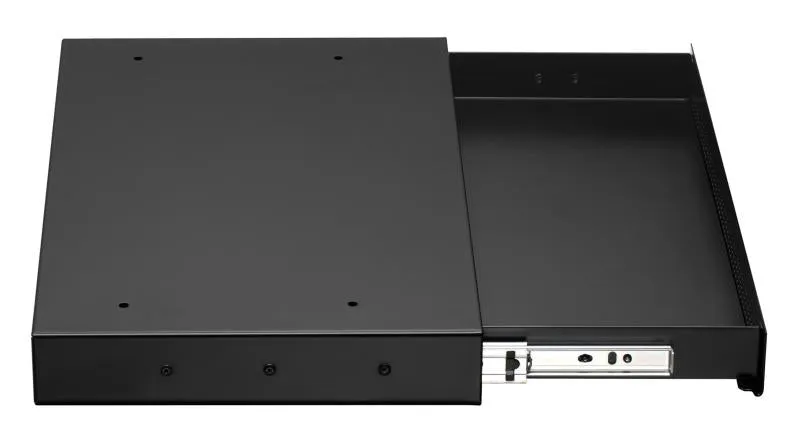 Adapt Unterbau Flachschublade Ultra-Slim