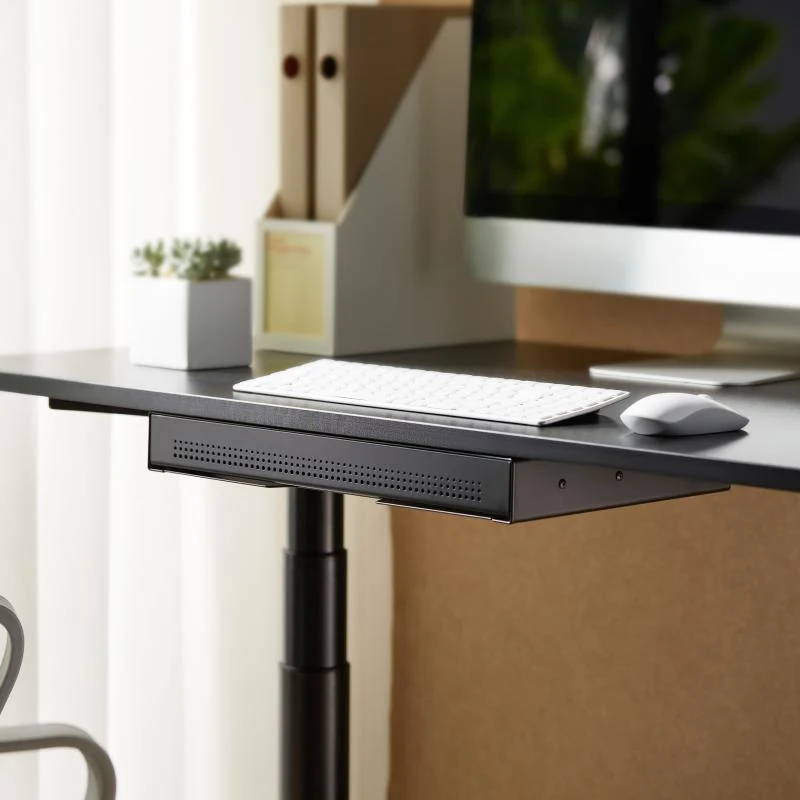 Adapt Unterbau Flachschublade Ultra-Slim