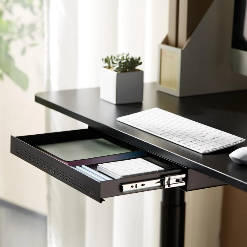 Adapt Unterbau Flachschublade Ultra-Slim