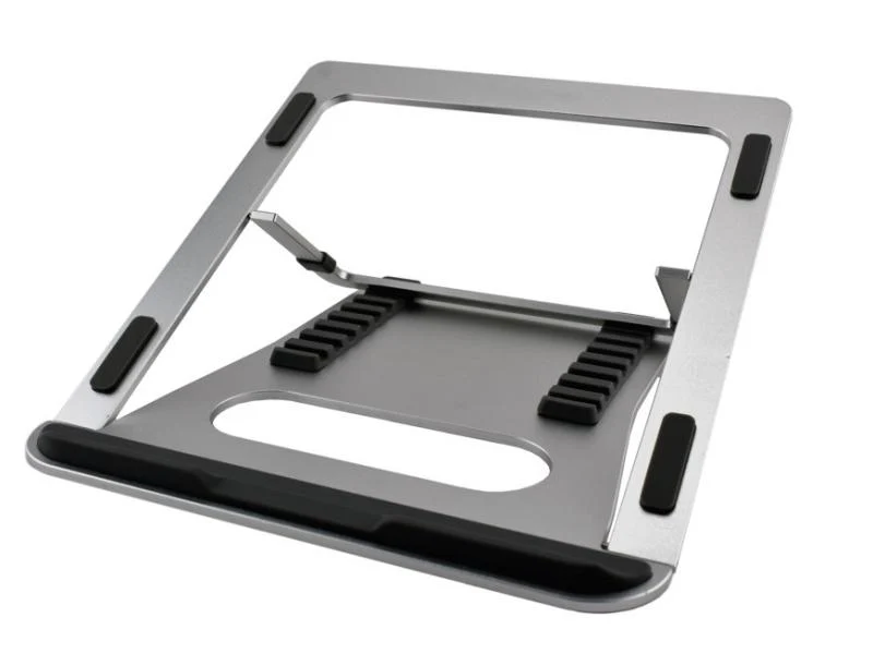 Adapt Ergo-Boost Laptopständer