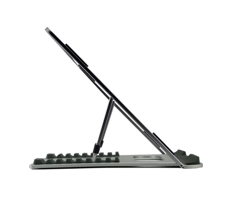 Adapt Ergo-Boost Laptopständer