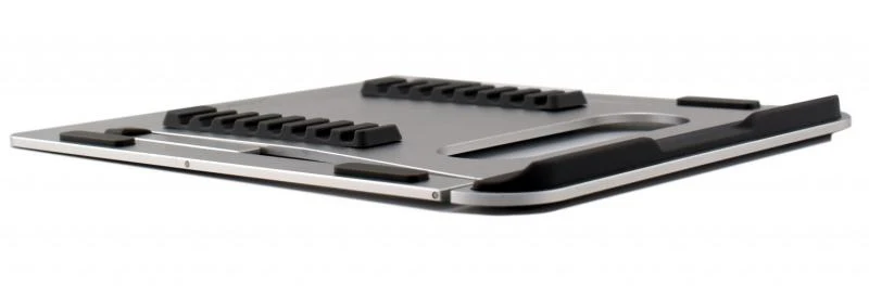 Adapt Ergo-Boost Laptopständer