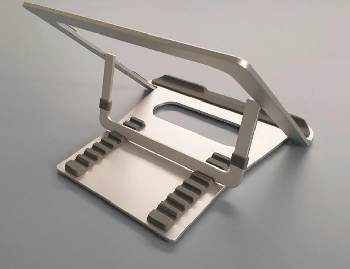 Adapt Ergo-Boost Laptopständer