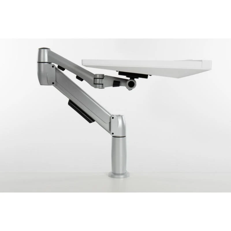 Adapt Flyt Single Monitorarm