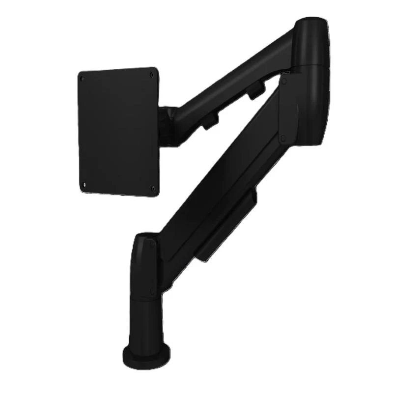 Adapt Flyt Single Monitorarm