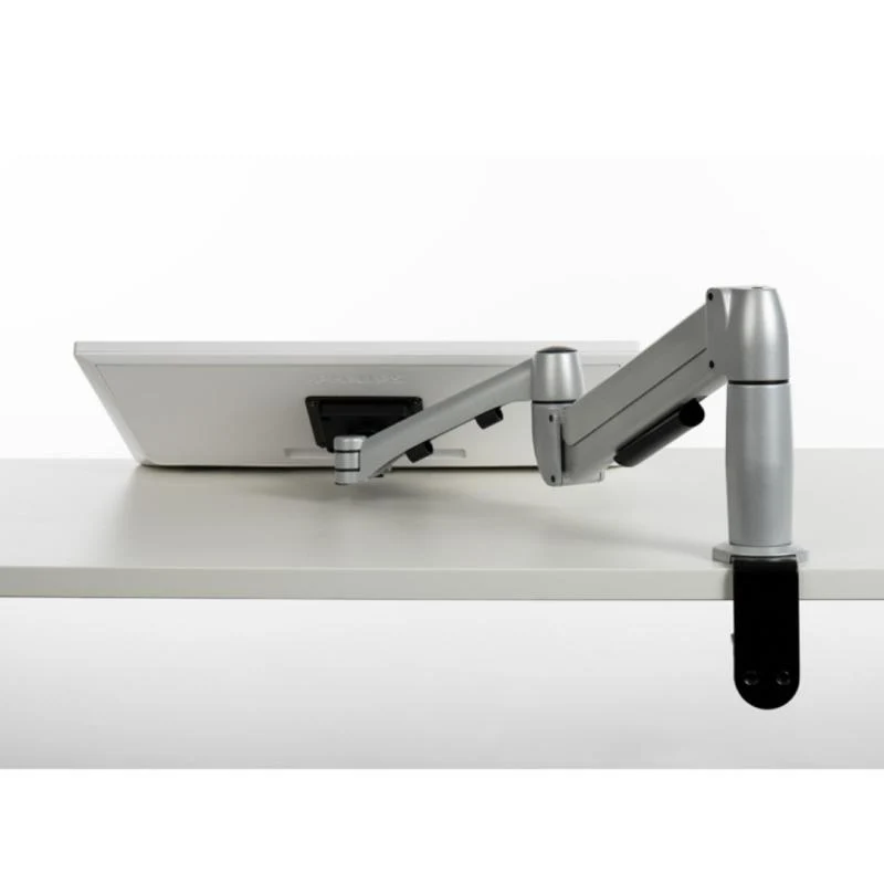 Adapt Flyt Single Monitorarm
