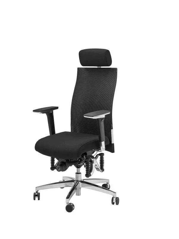 Bioswing 660 IQ Netz Bestseller
