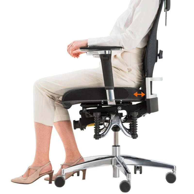 Bioswing 660 IQ Netz Bestseller