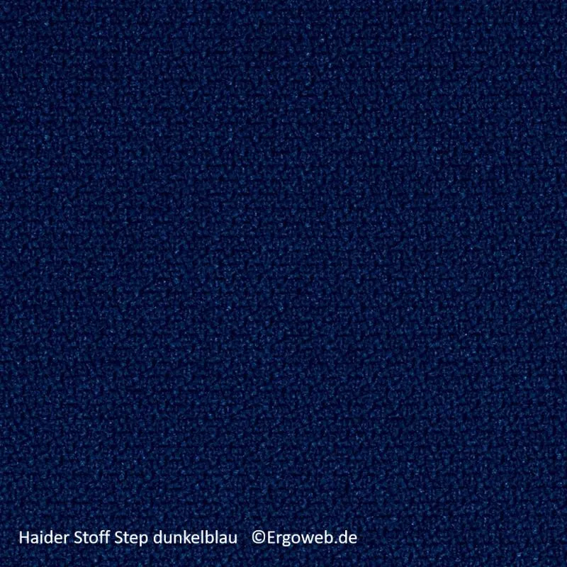 Bioswing 660 IQ Netz Bestseller