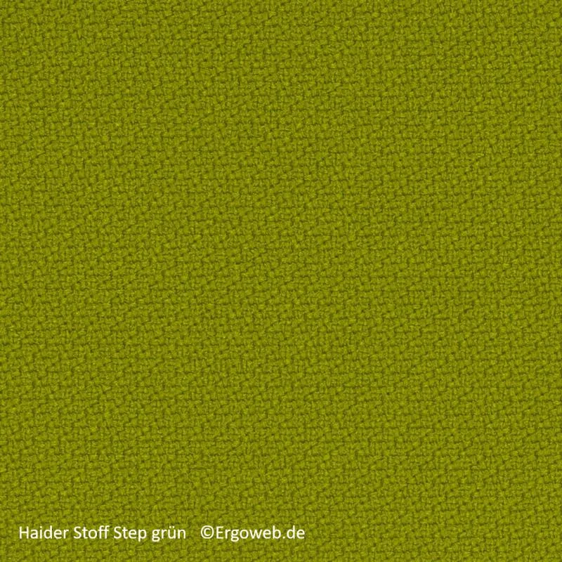 Bioswing 660 IQ Netz Bestseller