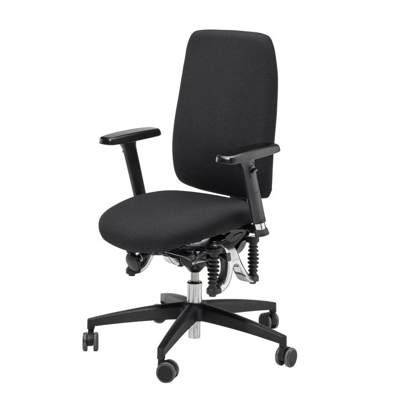 Bioswing 260 IQ Bestseller