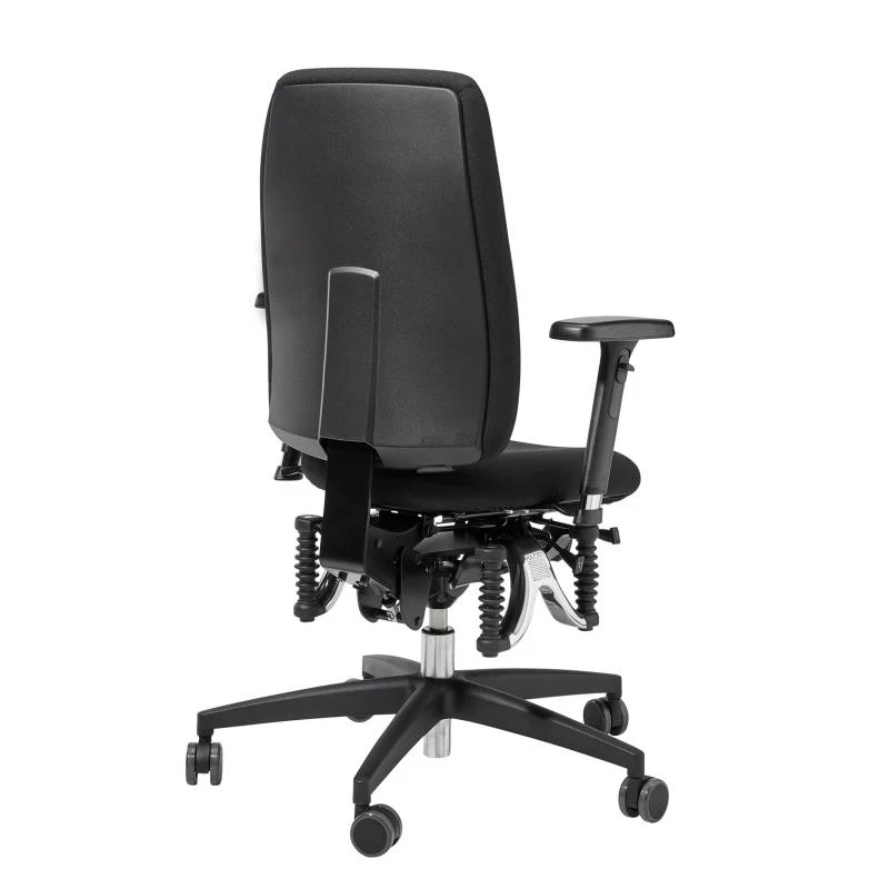 Bioswing 260 IQ Bestseller