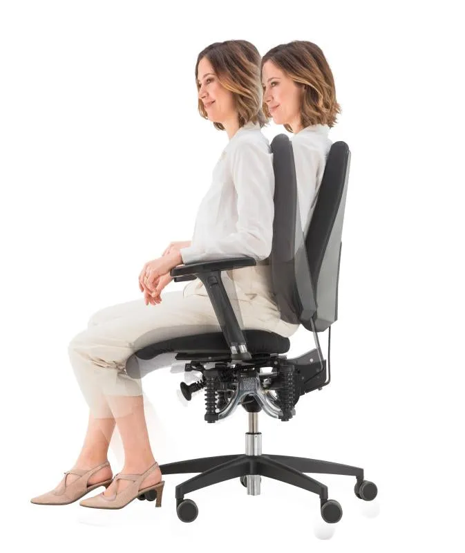 Bioswing 260 IQ Bestseller