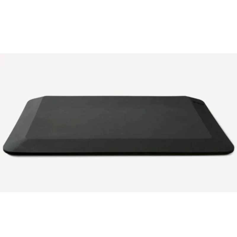 Aeris Muvmat Bodenmatte/Standmatte