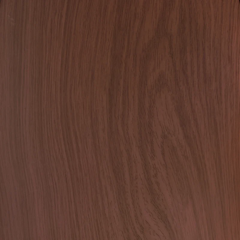 Serene Ella, Napa Leather Executive Chair